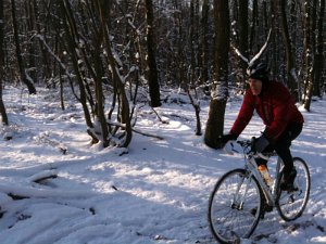 Cross mit Jens Schwedler 53